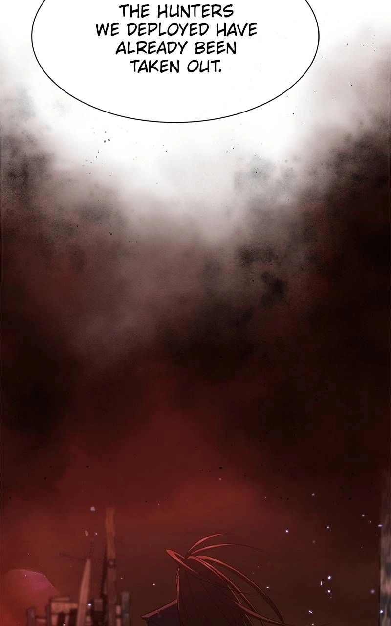 The Advanced Player of the Tutorial Tower Chapter 33 - Page 11