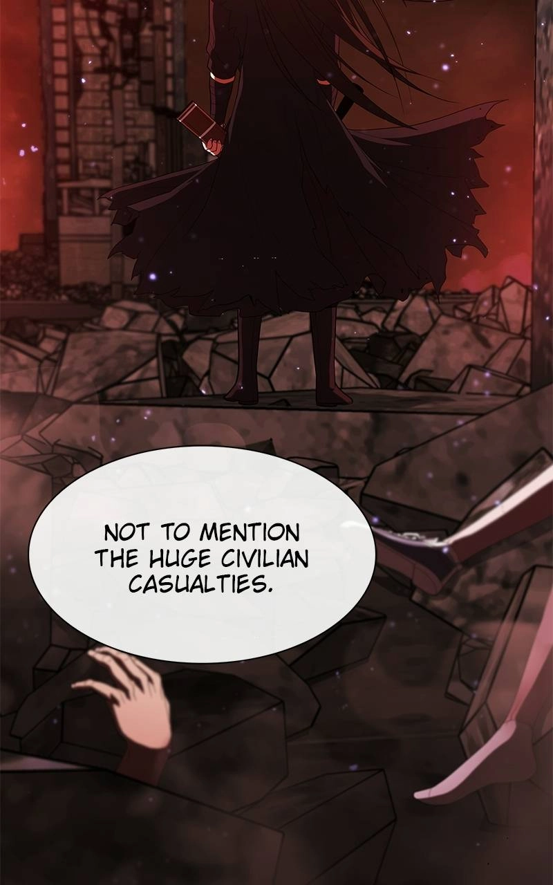 The Advanced Player of the Tutorial Tower Chapter 33 - Page 12