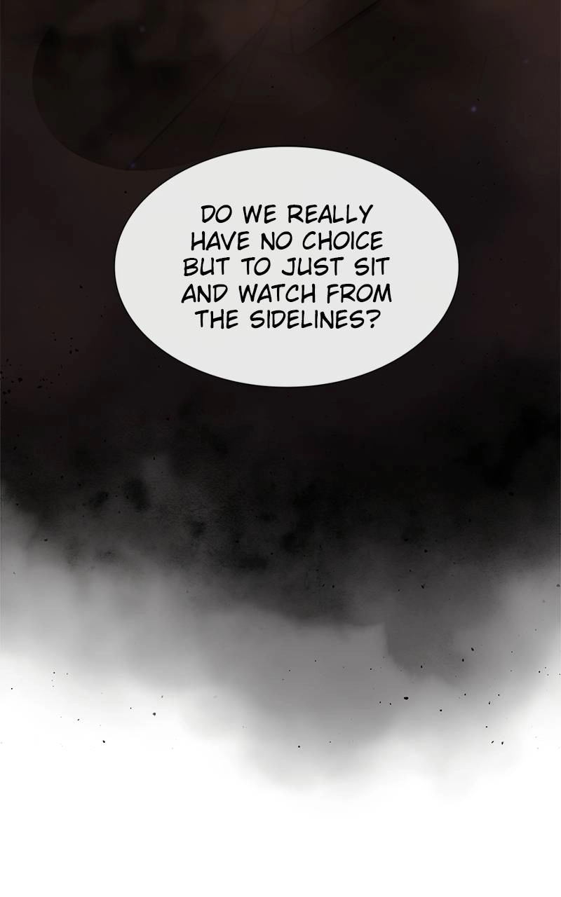 The Advanced Player of the Tutorial Tower Chapter 33 - Page 13