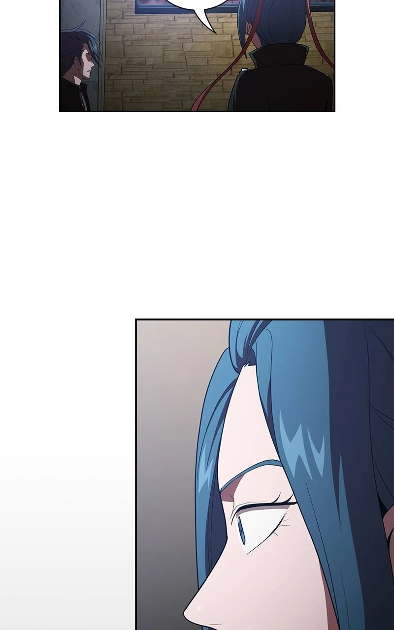 The Advanced Player of the Tutorial Tower Chapter 33 - Page 15