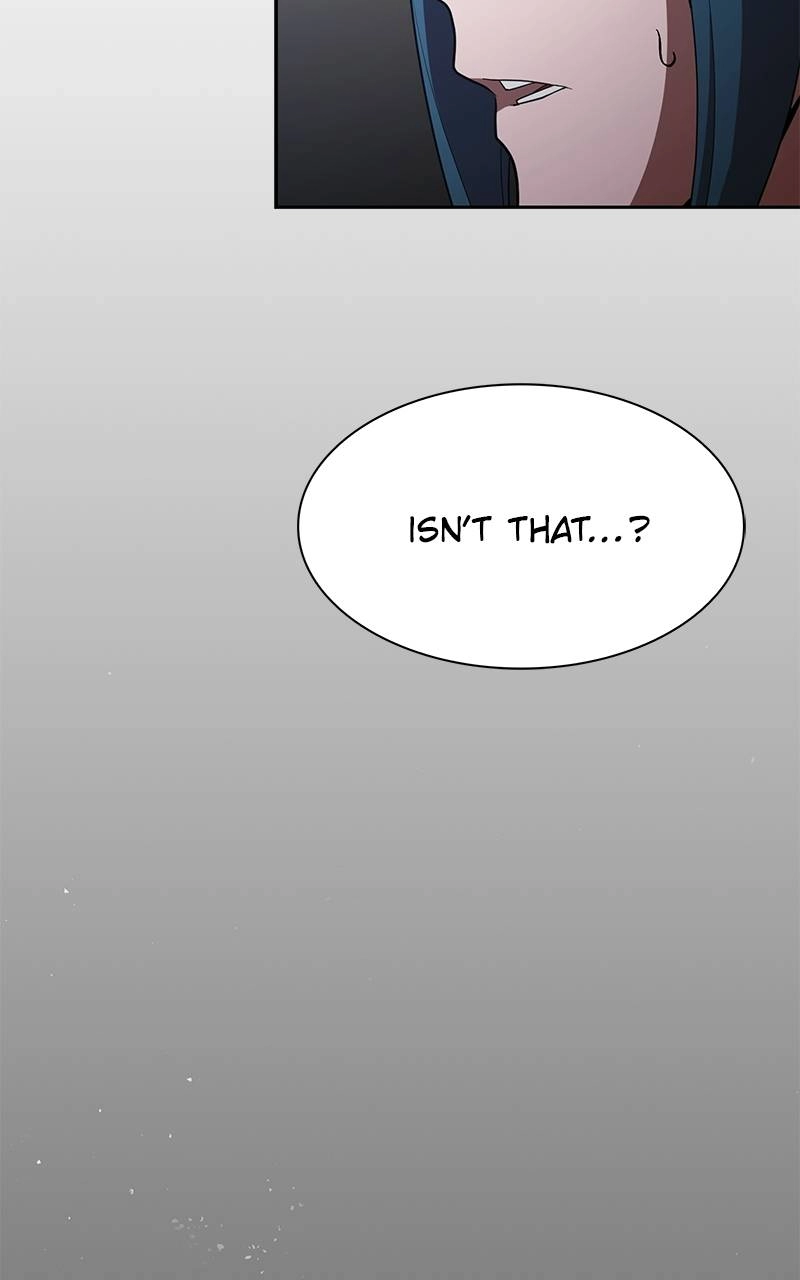 The Advanced Player of the Tutorial Tower Chapter 33 - Page 16
