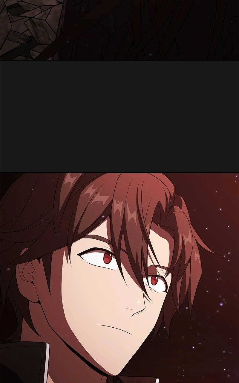 The Advanced Player of the Tutorial Tower Chapter 33 - Page 19