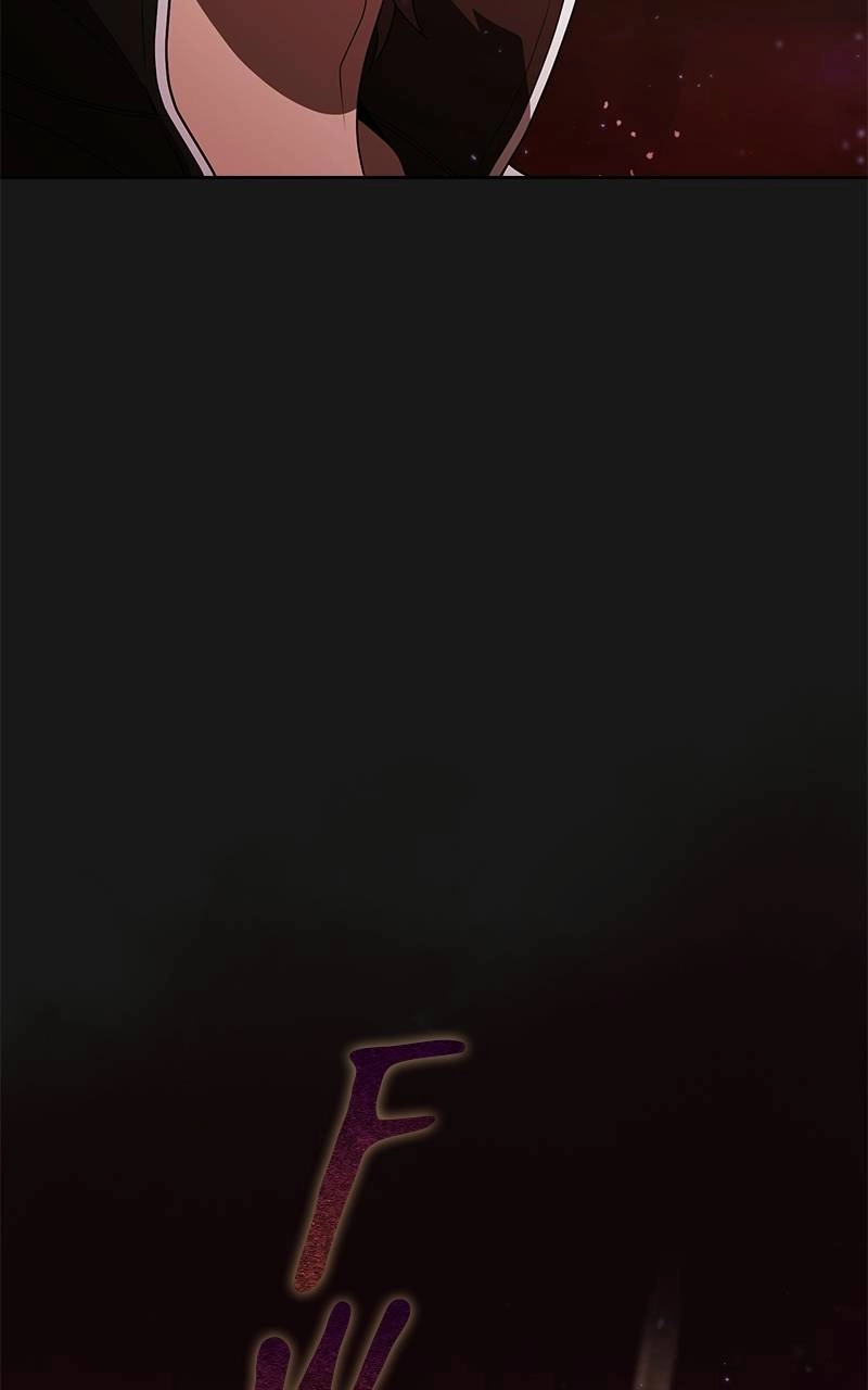 The Advanced Player of the Tutorial Tower Chapter 33 - Page 20