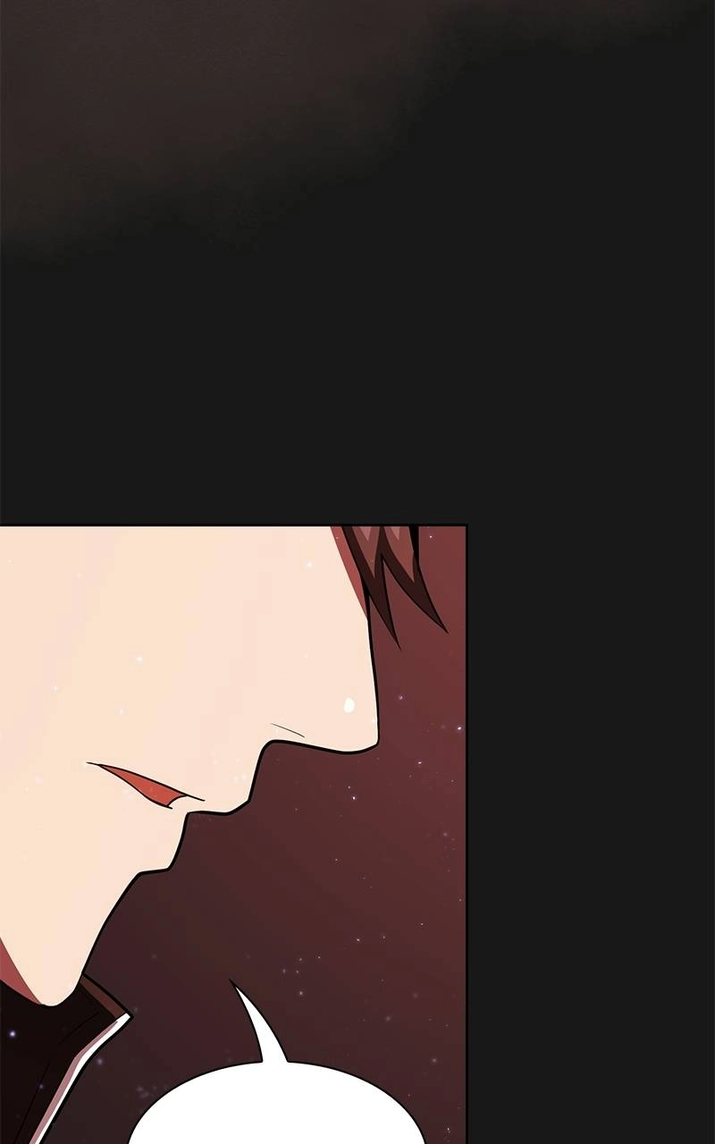The Advanced Player of the Tutorial Tower Chapter 33 - Page 22