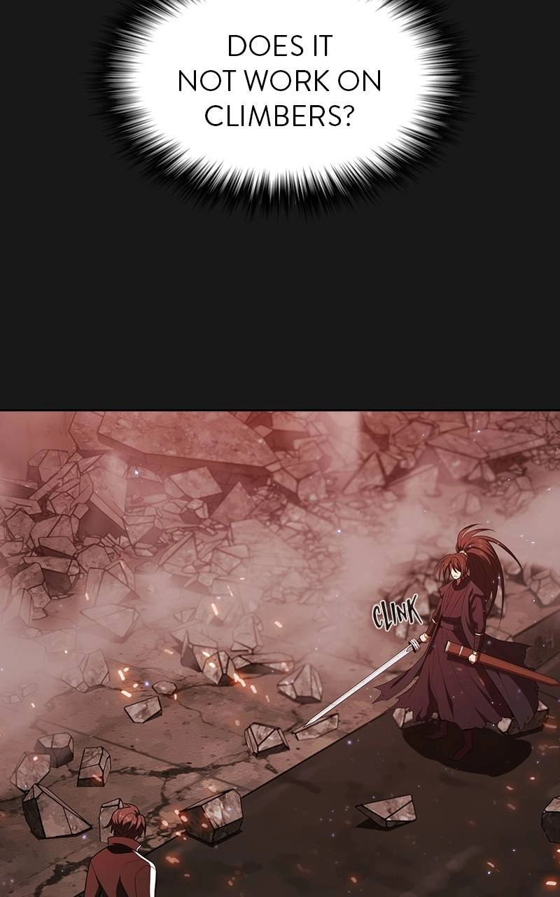 The Advanced Player of the Tutorial Tower Chapter 33 - Page 24