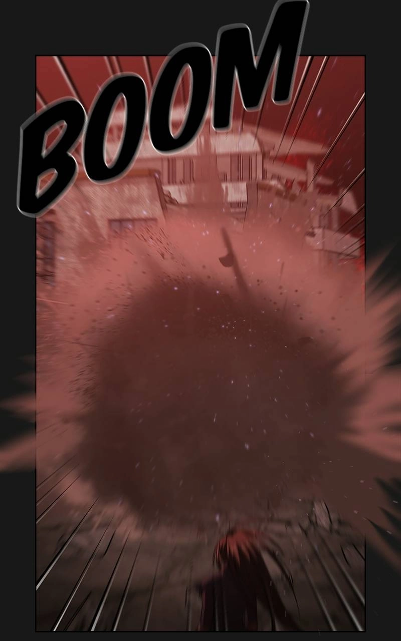 The Advanced Player of the Tutorial Tower Chapter 33 - Page 32