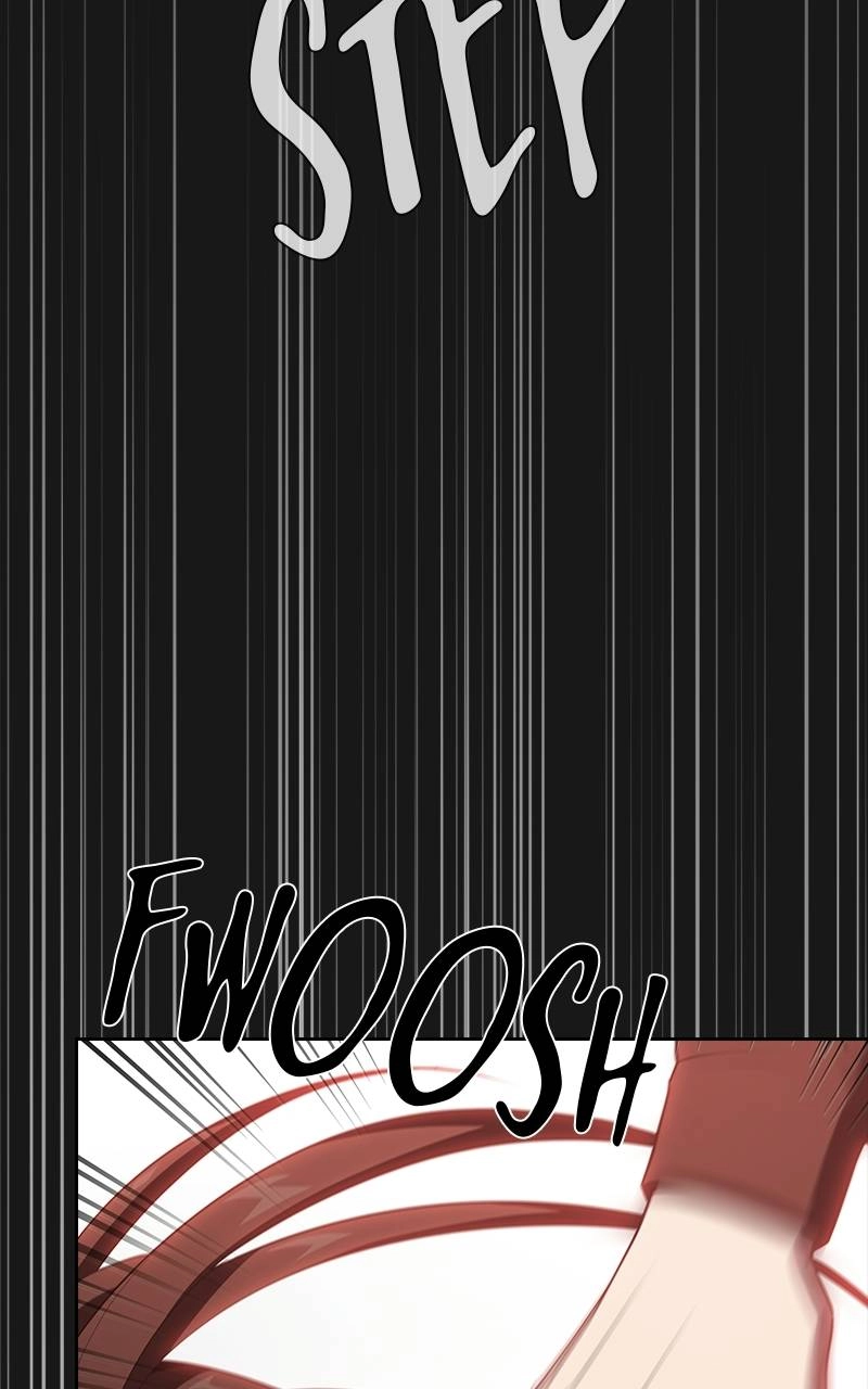 The Advanced Player of the Tutorial Tower Chapter 33 - Page 34
