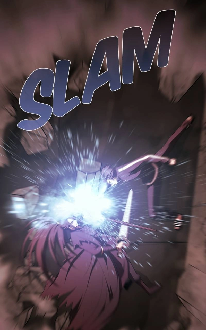 The Advanced Player of the Tutorial Tower Chapter 33 - Page 36