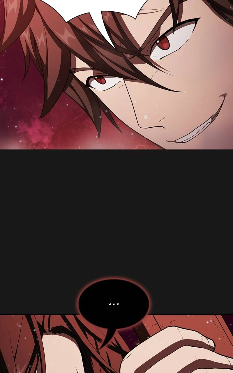 The Advanced Player of the Tutorial Tower Chapter 33 - Page 38