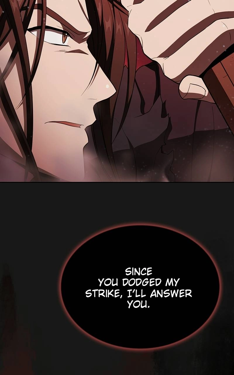 The Advanced Player of the Tutorial Tower Chapter 33 - Page 39