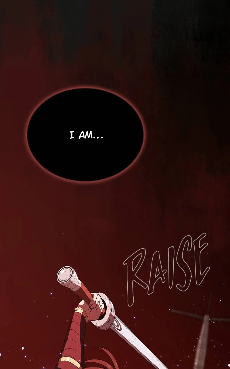 The Advanced Player of the Tutorial Tower Chapter 33 - Page 40