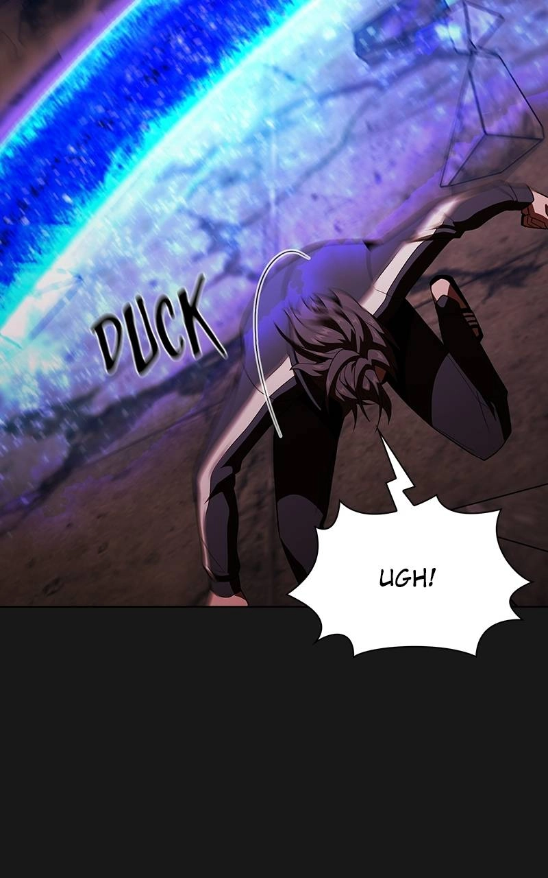 The Advanced Player of the Tutorial Tower Chapter 33 - Page 45