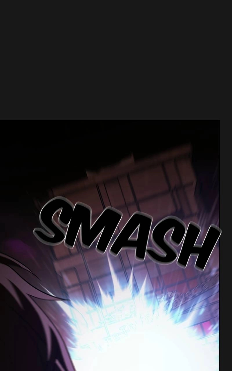 The Advanced Player of the Tutorial Tower Chapter 33 - Page 46