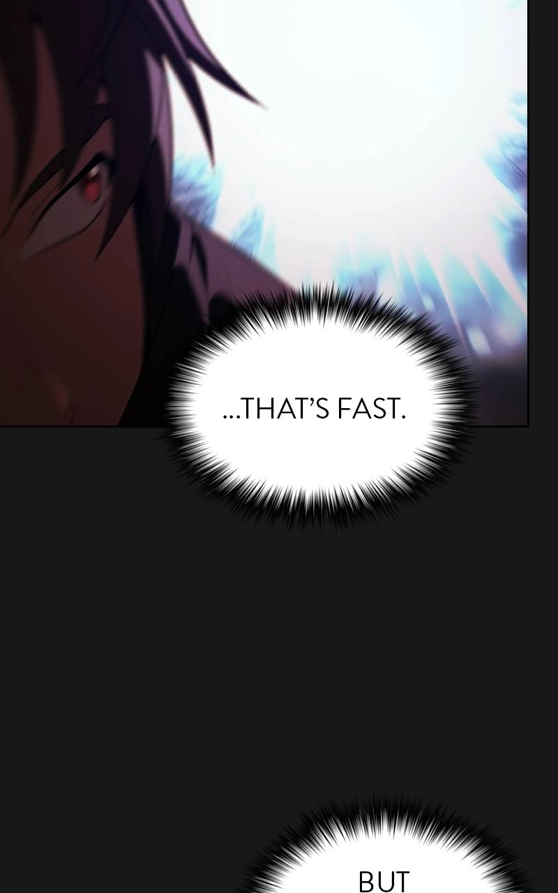 The Advanced Player of the Tutorial Tower Chapter 33 - Page 47