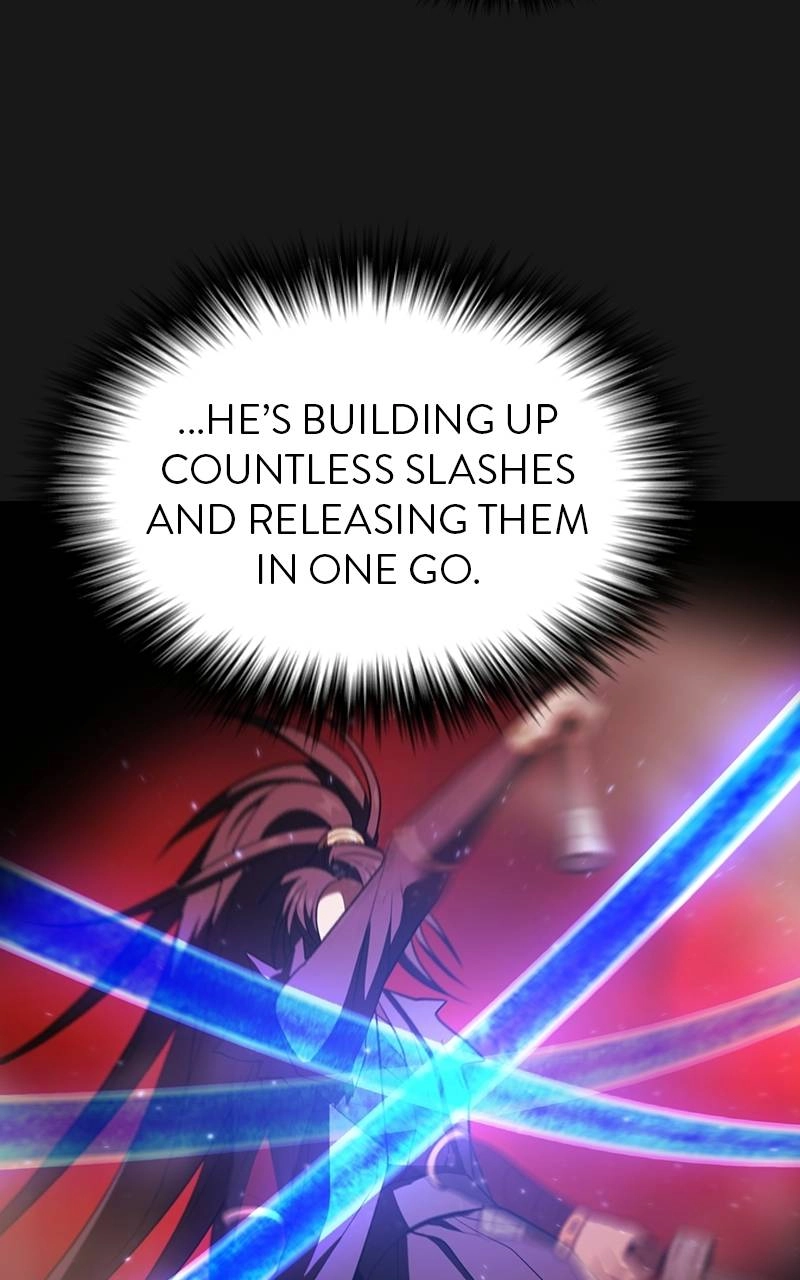 The Advanced Player of the Tutorial Tower Chapter 33 - Page 50