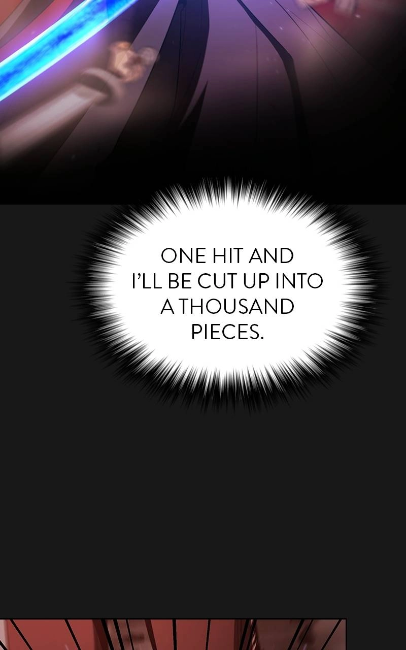 The Advanced Player of the Tutorial Tower Chapter 33 - Page 51