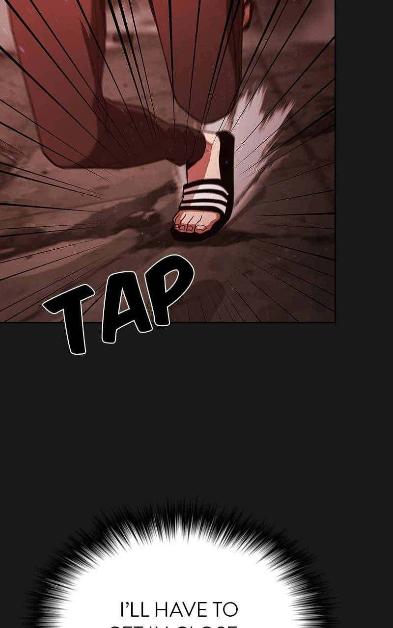 The Advanced Player of the Tutorial Tower Chapter 33 - Page 52