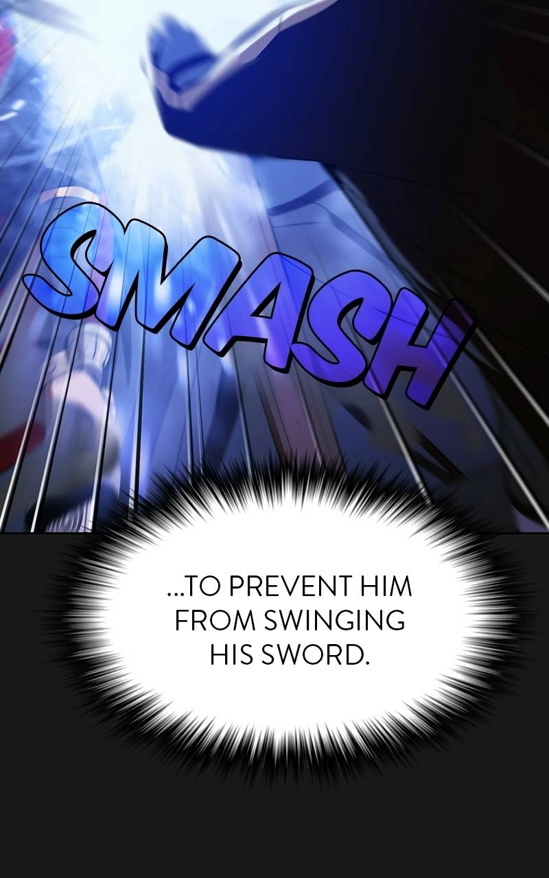 The Advanced Player of the Tutorial Tower Chapter 33 - Page 54