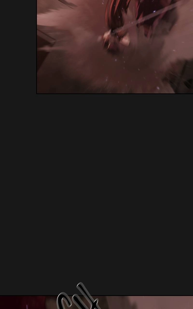 The Advanced Player of the Tutorial Tower Chapter 33 - Page 60