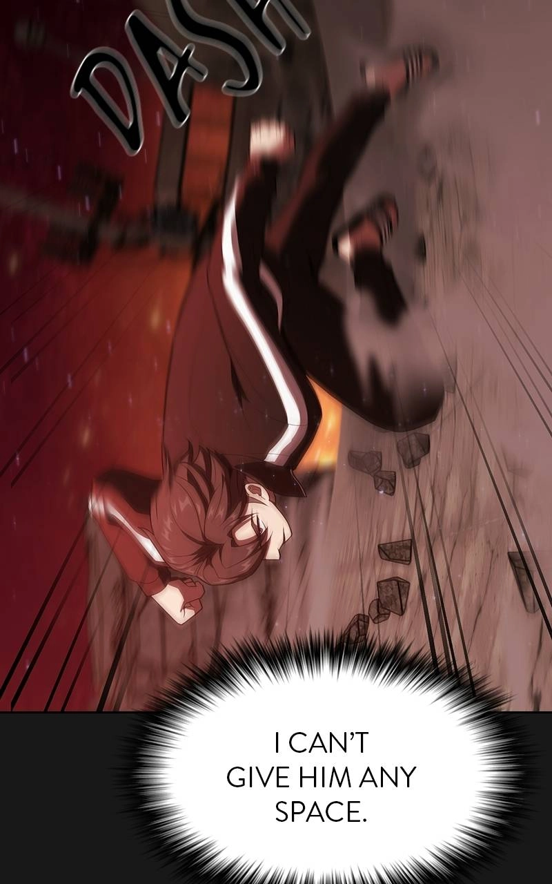 The Advanced Player of the Tutorial Tower Chapter 33 - Page 61
