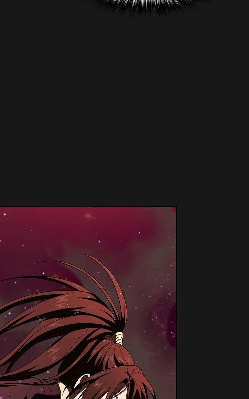The Advanced Player of the Tutorial Tower Chapter 33 - Page 62