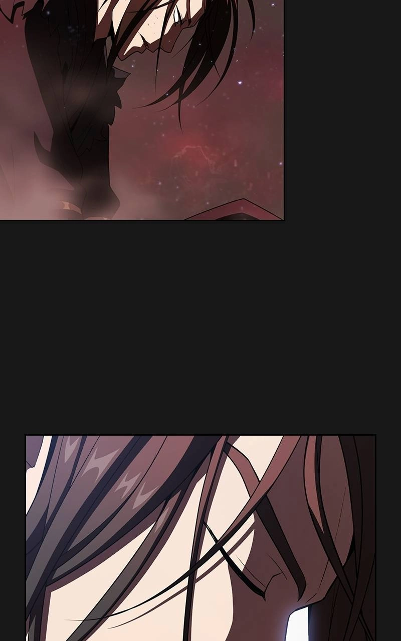 The Advanced Player of the Tutorial Tower Chapter 33 - Page 63
