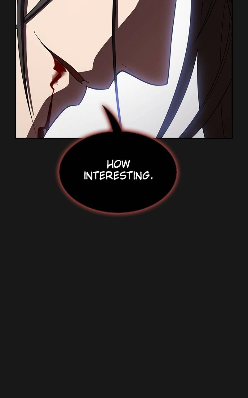 The Advanced Player of the Tutorial Tower Chapter 33 - Page 64