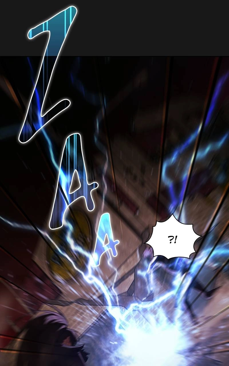 The Advanced Player of the Tutorial Tower Chapter 33 - Page 65