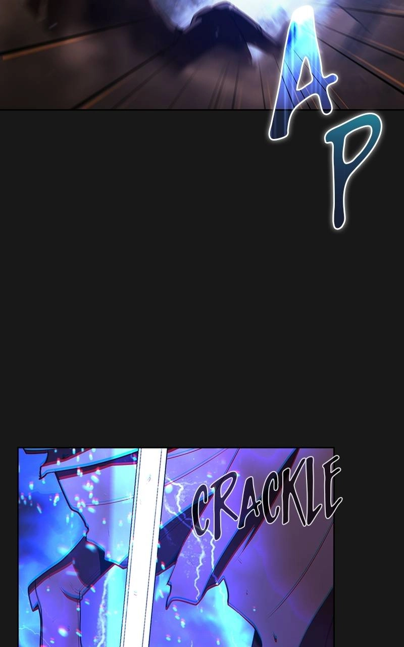 The Advanced Player of the Tutorial Tower Chapter 33 - Page 66