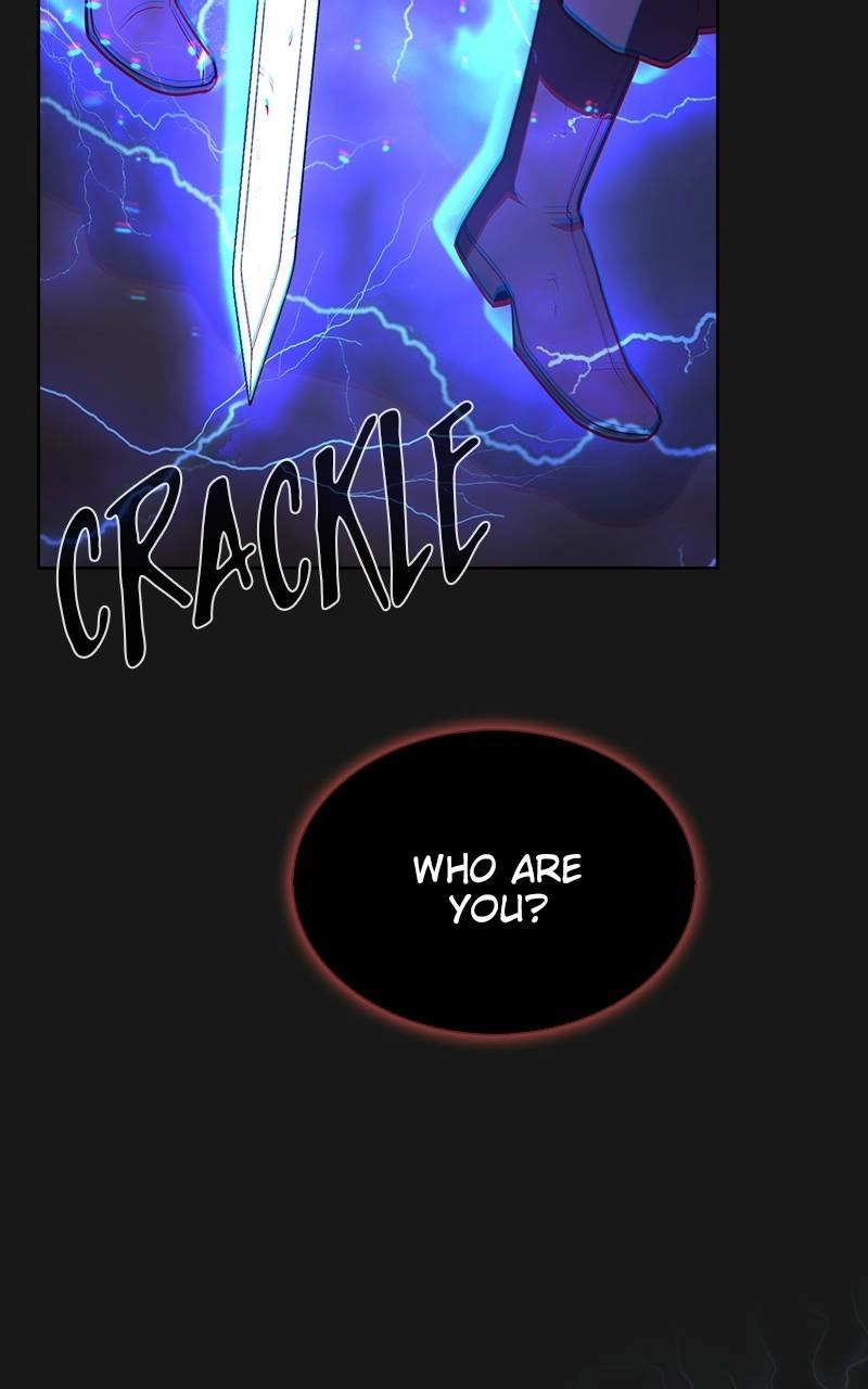 The Advanced Player of the Tutorial Tower Chapter 33 - Page 67