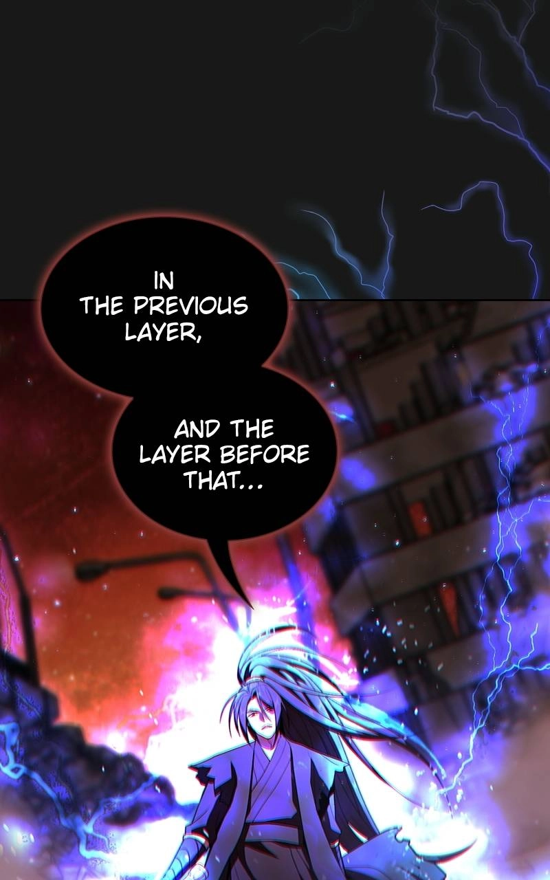 The Advanced Player of the Tutorial Tower Chapter 33 - Page 68