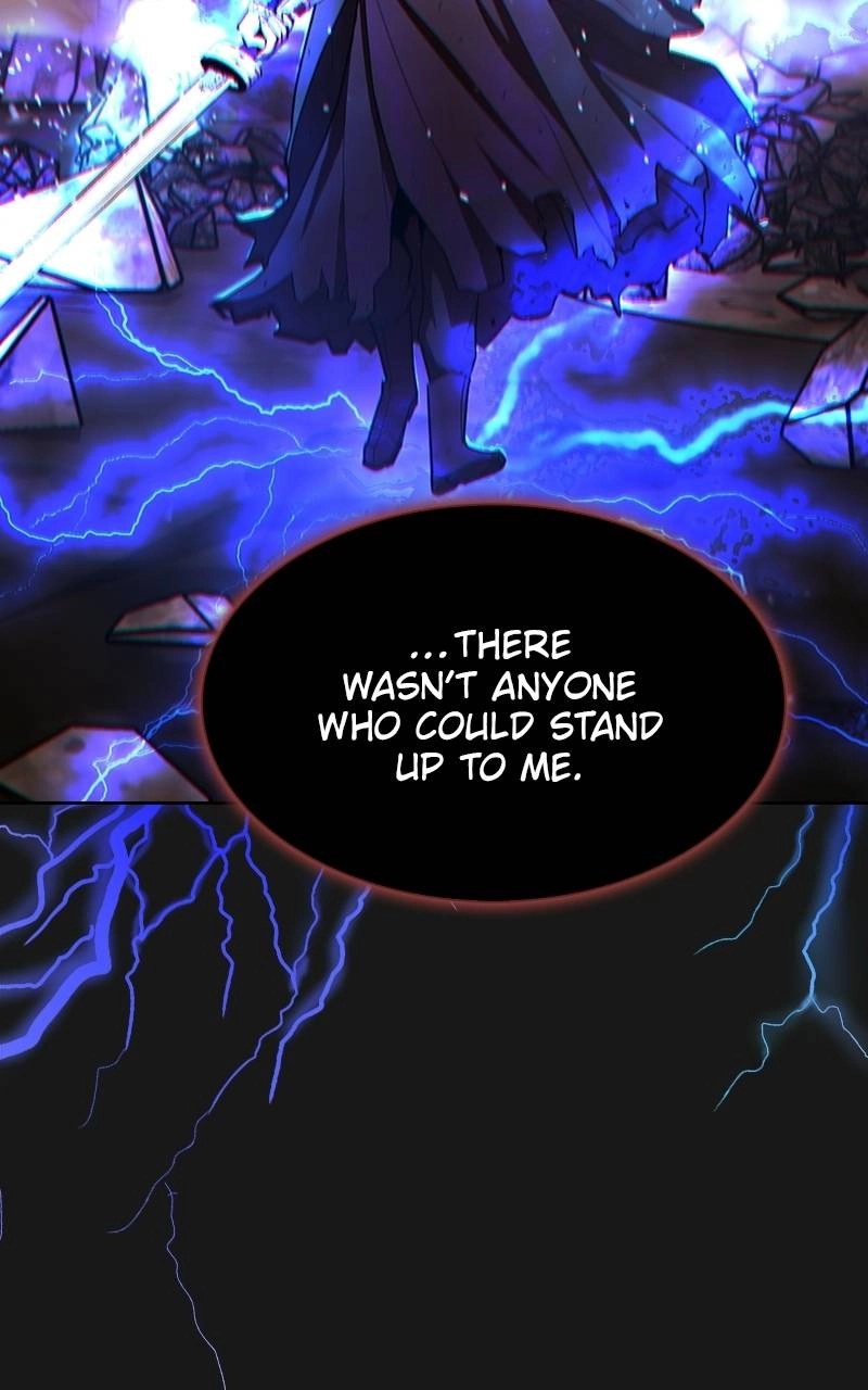 The Advanced Player of the Tutorial Tower Chapter 33 - Page 69