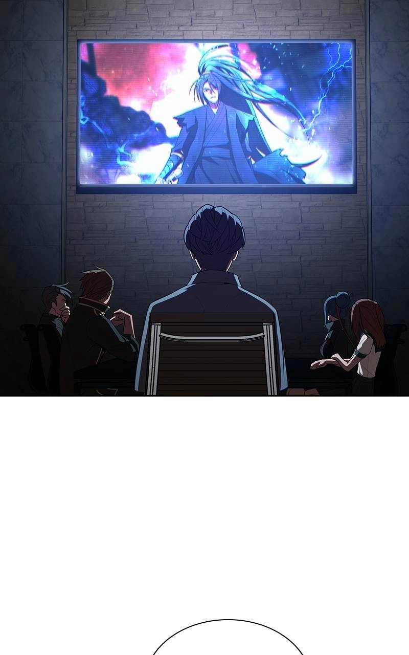 The Advanced Player of the Tutorial Tower Chapter 33 - Page 73