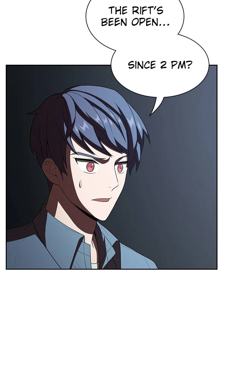 The Advanced Player of the Tutorial Tower Chapter 33 - Page 74