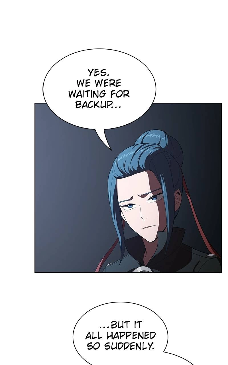 The Advanced Player of the Tutorial Tower Chapter 33 - Page 75