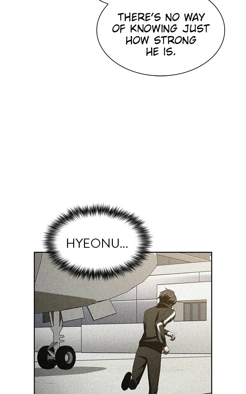 The Advanced Player of the Tutorial Tower Chapter 33 - Page 76