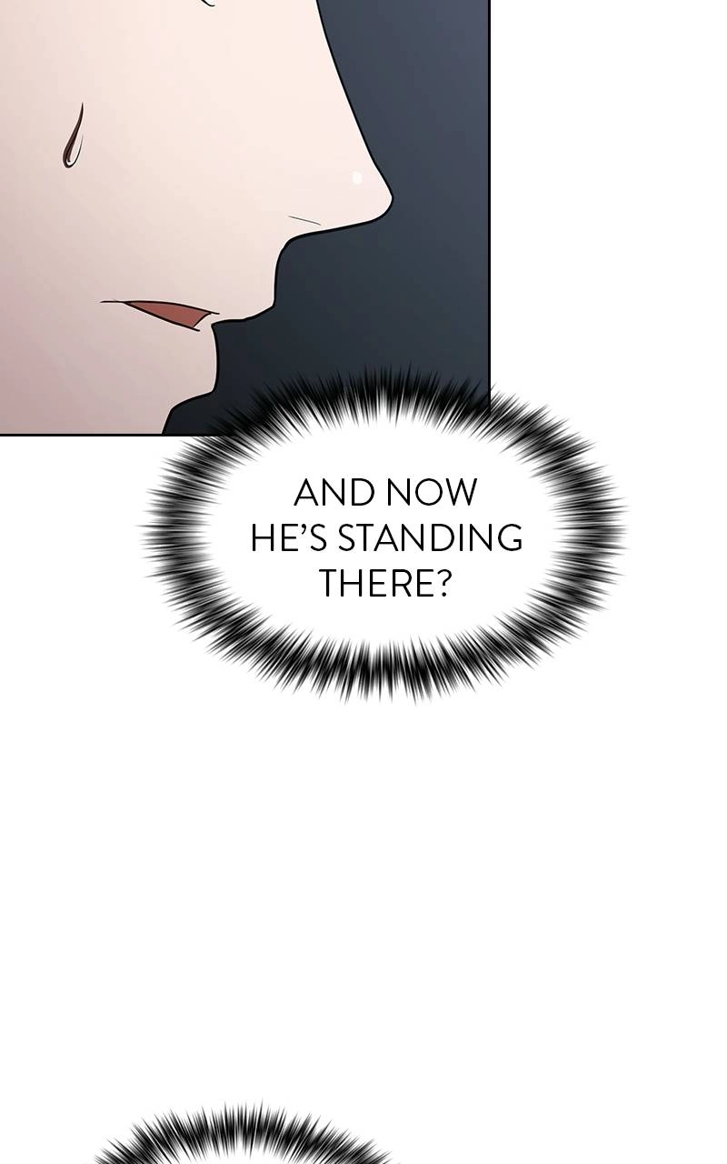 The Advanced Player of the Tutorial Tower Chapter 33 - Page 78