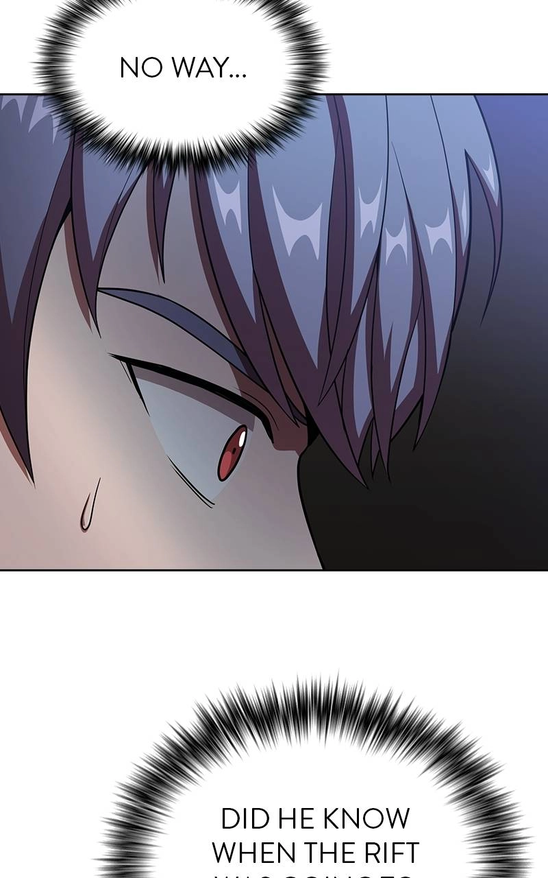 The Advanced Player of the Tutorial Tower Chapter 33 - Page 79