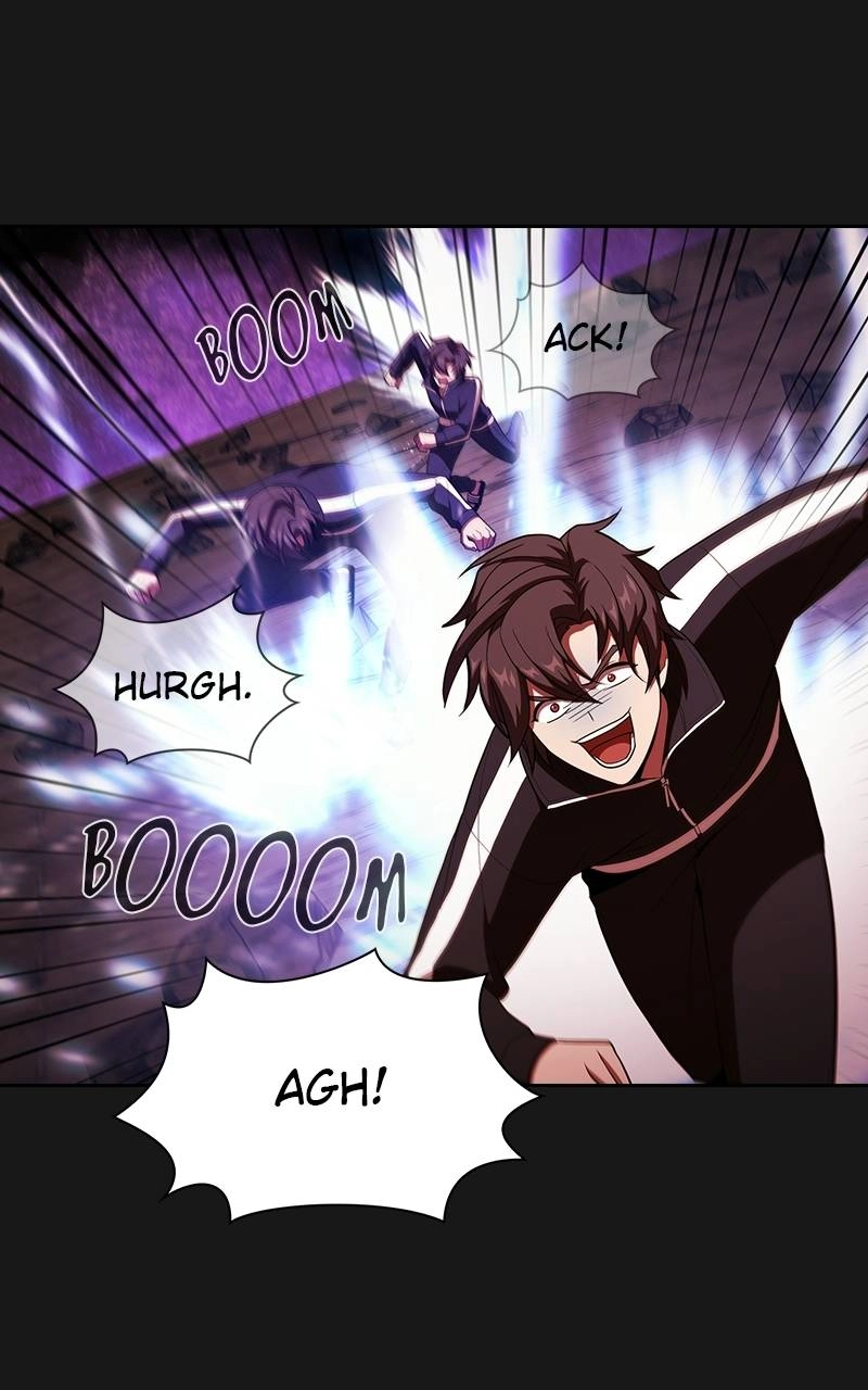 The Advanced Player of the Tutorial Tower Chapter 33 - Page 84