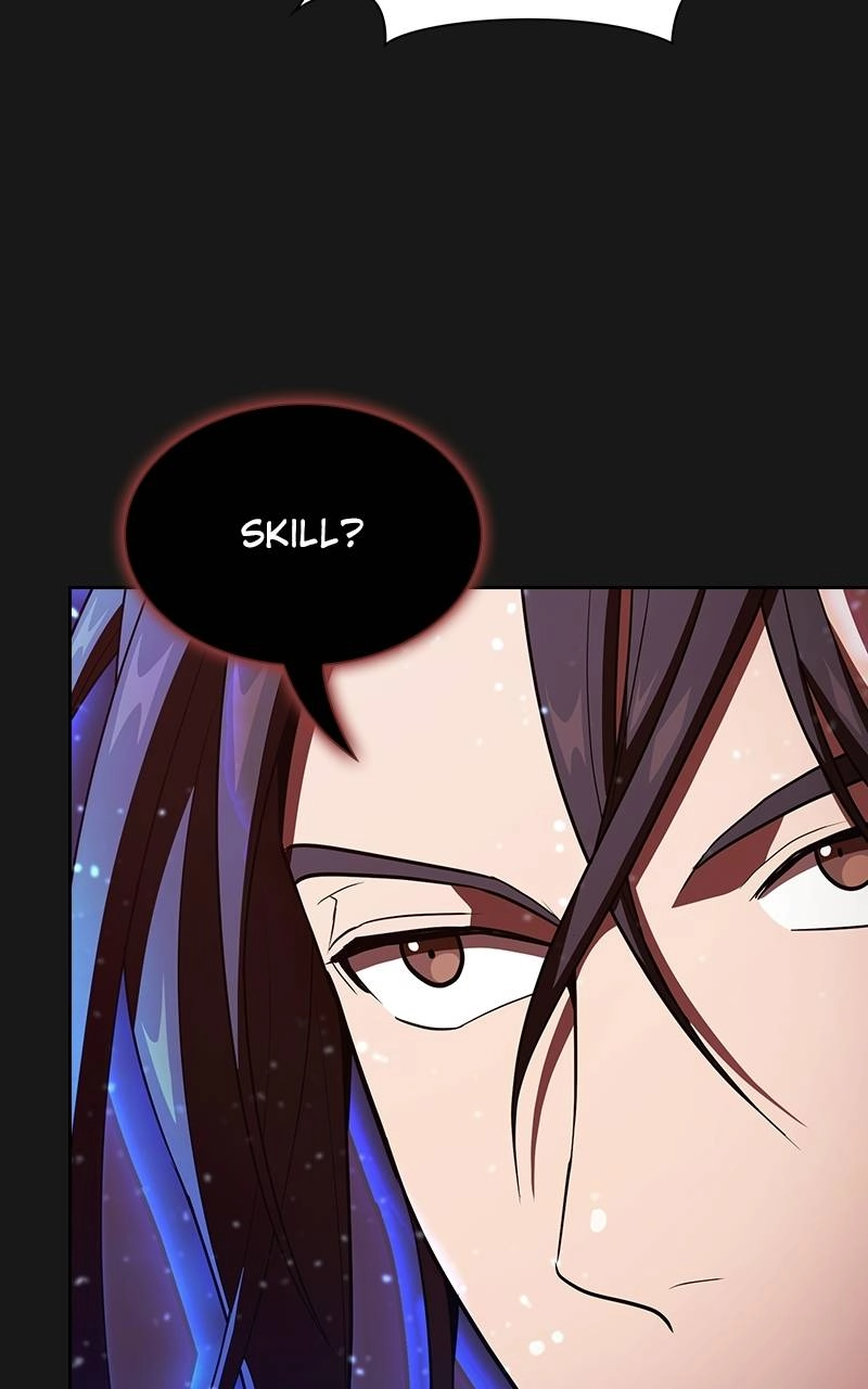 The Advanced Player of the Tutorial Tower Chapter 33 - Page 86