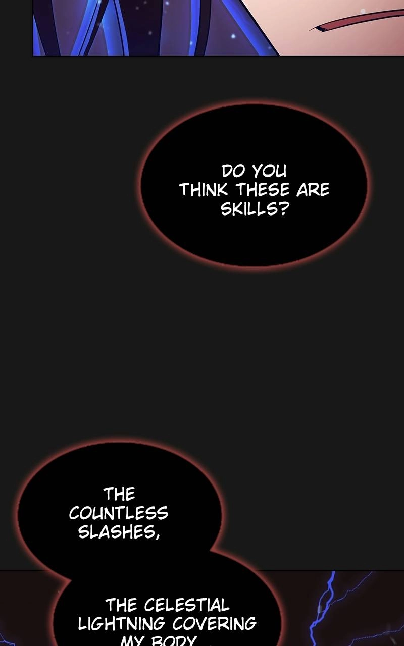 The Advanced Player of the Tutorial Tower Chapter 33 - Page 87