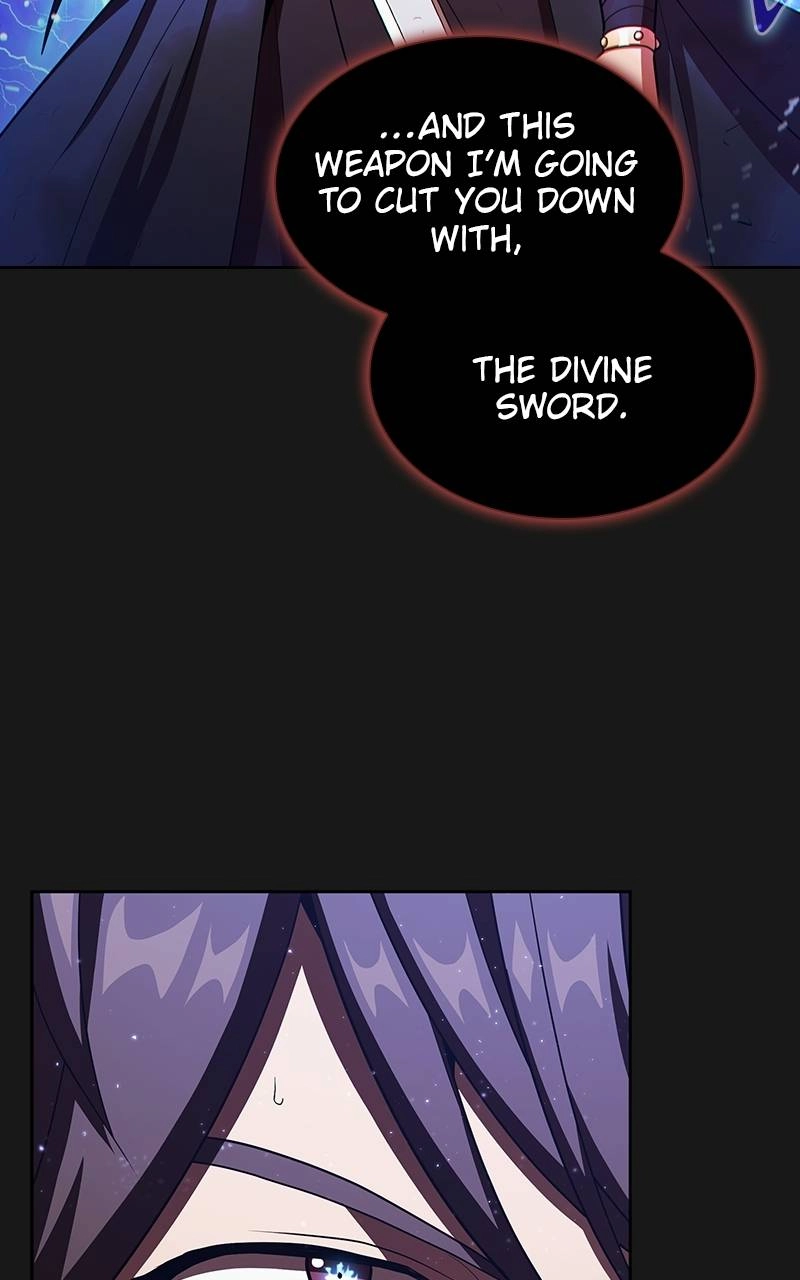 The Advanced Player of the Tutorial Tower Chapter 33 - Page 89