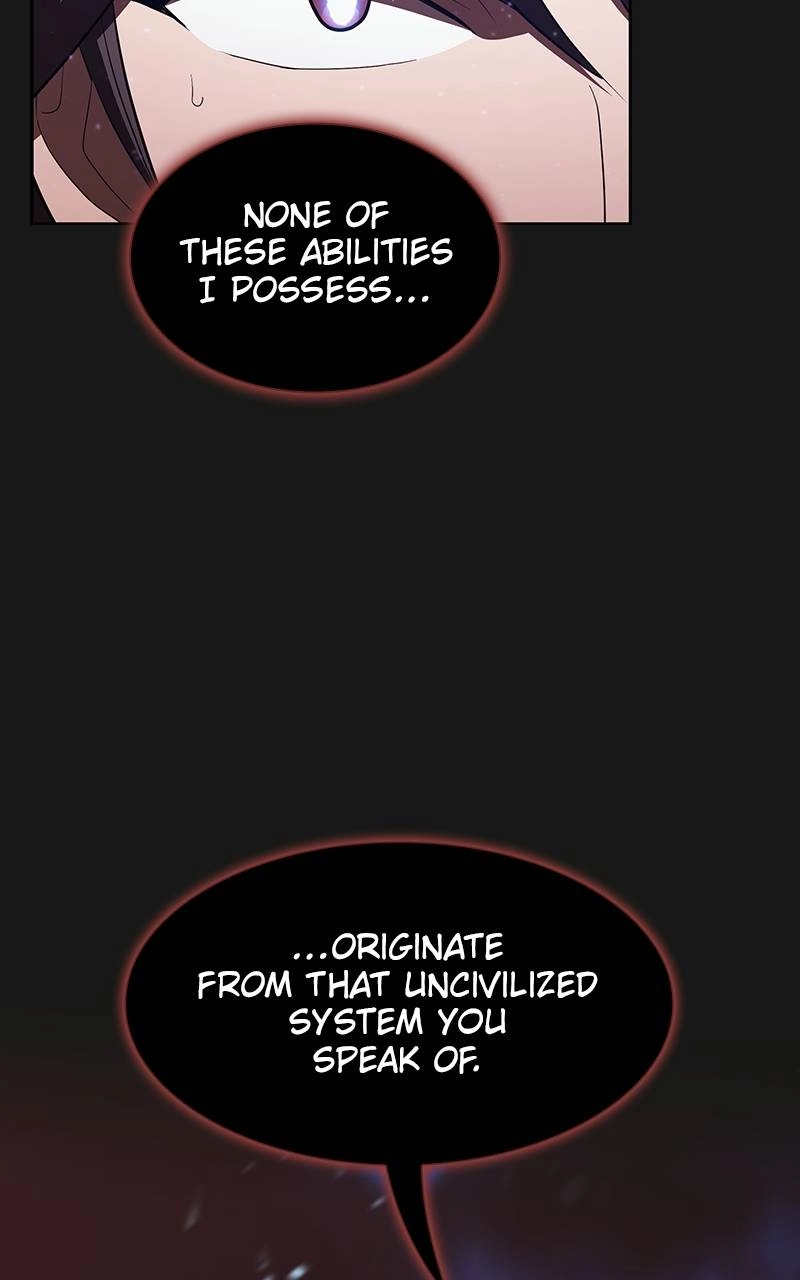 The Advanced Player of the Tutorial Tower Chapter 33 - Page 90