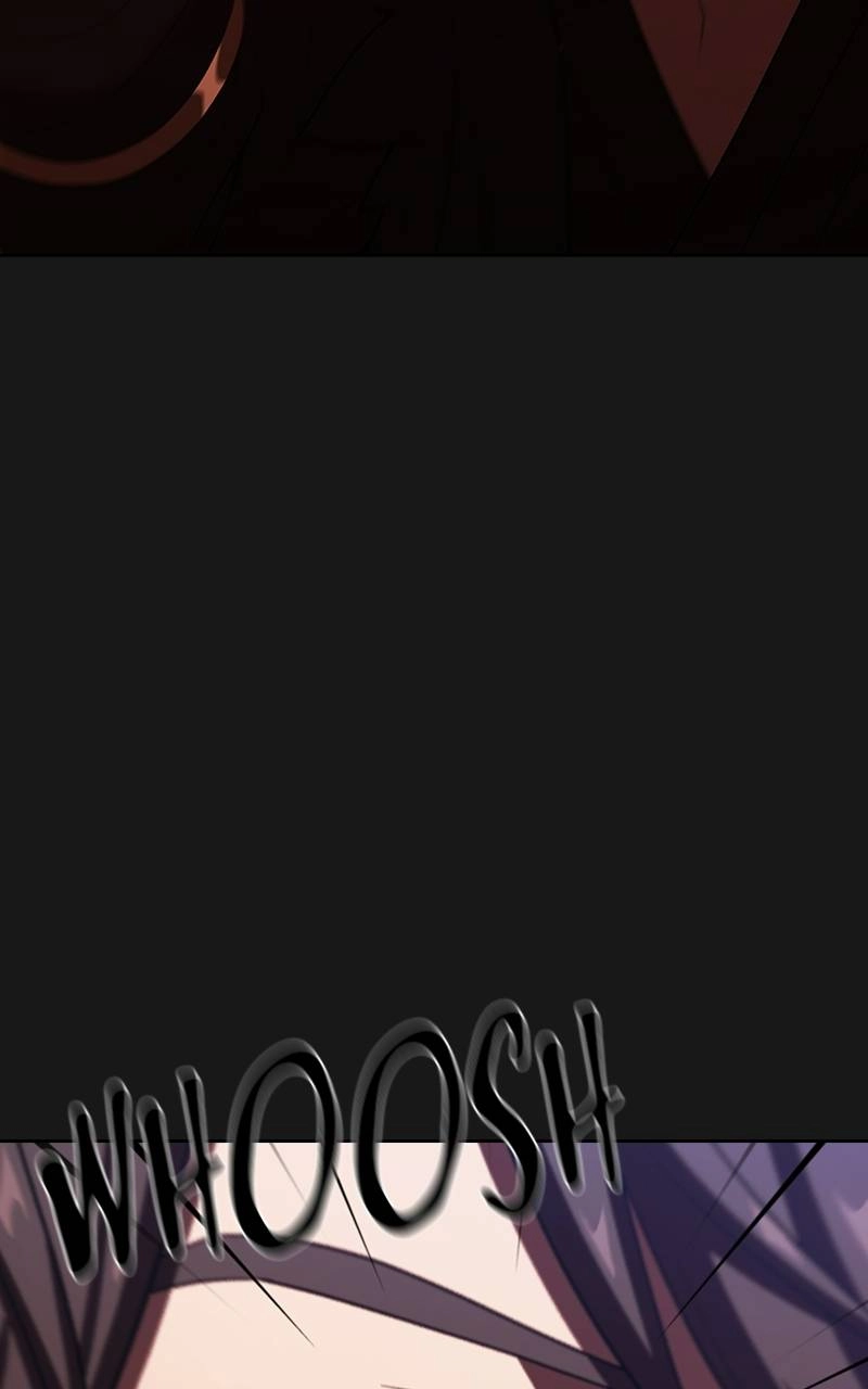 The Advanced Player of the Tutorial Tower Chapter 33 - Page 92