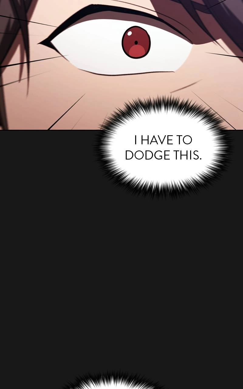 The Advanced Player of the Tutorial Tower Chapter 33 - Page 93