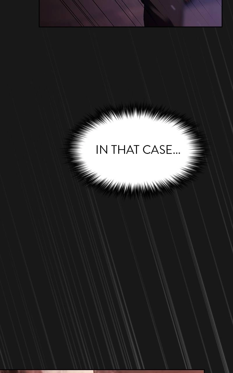 The Advanced Player of the Tutorial Tower Chapter 33 - Page 95