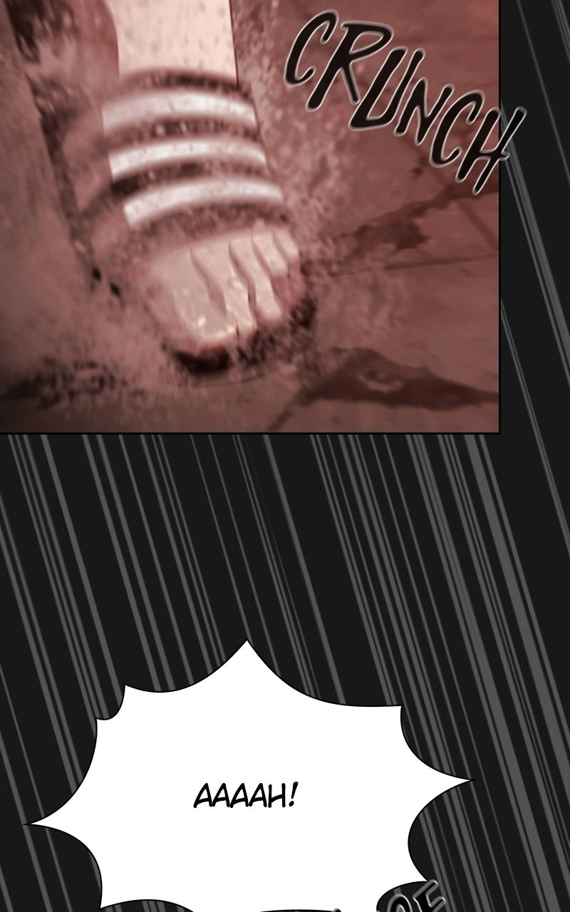 The Advanced Player of the Tutorial Tower Chapter 33 - Page 96