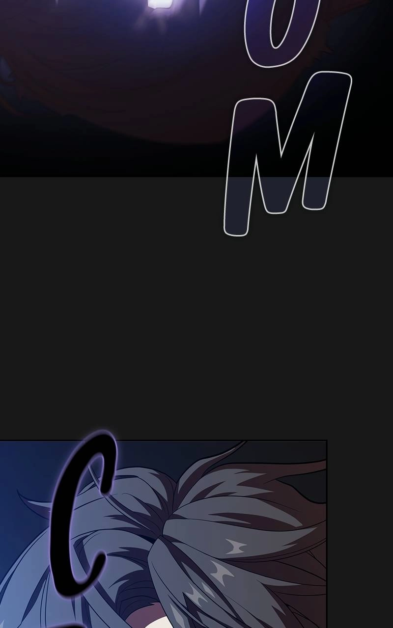 The Advanced Player of the Tutorial Tower Chapter 34 - Page 10