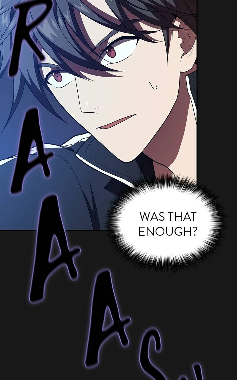 The Advanced Player of the Tutorial Tower Chapter 34 - Page 11