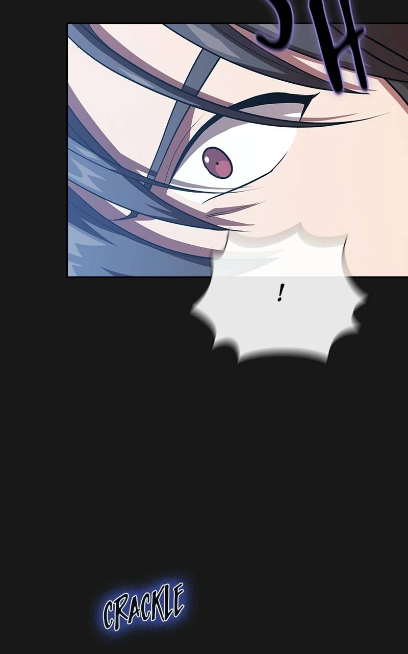 The Advanced Player of the Tutorial Tower Chapter 34 - Page 12
